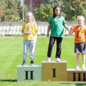 Sports Day 2026 - thumb image 117