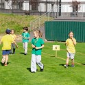 Sports Day 2026 - thumb image 80