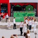 International Day 2026 - thumb image 162