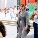 International Day 2026 - thumb image 161