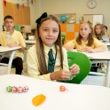 Back to school - 1st September 2022 - thumb image 40