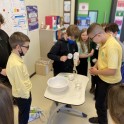 Неделя науки в Heritage, 2022 - thumb image 15