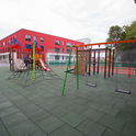 School infrastructure - thumb image 12