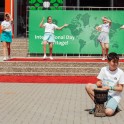 International Day 2023 - thumb image 80