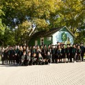 IGCSE Graduates - Class of 2022 - thumb image 1