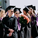 A Level Graduation 2026 - thumb image 4