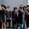 A Level Graduation 2026 - thumb image 5