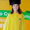 Primary Graduation 2025 - thumb image 197