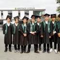 IGCSE Graduates - Class of 2023 - thumb image 27