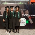 IGCSE Graduates - Class of 2023 - thumb image 29