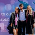 A Level Graduation 2026 - thumb image 143