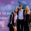 A Level Graduation 2026 - thumb image 142
