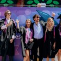 A Level Graduation 2026 - thumb image 144