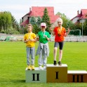 Sports Day 2025 - thumb image 116