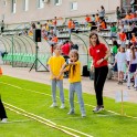 Sports Day 2025 - thumb image 115