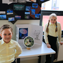 Heritage Science Exhibition 2018 - thumb image 5