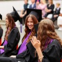 Lyceum Graduation 2025 - thumb image 68