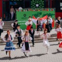 International Day 2026 - thumb image 139