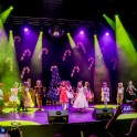 Christmas Show 2024 - thumb image 200