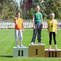Sports Day 2026 - thumb image 126