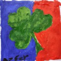 Saint Patrick's Day at Heritage, 2022 - thumb image 9