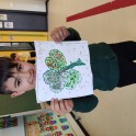 Saint Patrick's Day at Heritage, 2022 - thumb image 6