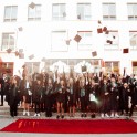 IGCSE Graduates - Class of 2022 - thumb image 81