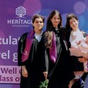A Level Graduation 2026 - thumb image 109