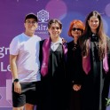 A Level Graduation 2026 - thumb image 108