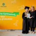 6E Graduation 2025 - thumb image 19