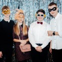 Lyceum Winter Ball 2022 - thumb image 77