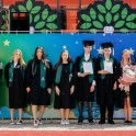 9B Graduation 2026 - thumb image 57