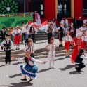 International Day 2026 - thumb image 138