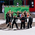 International Day 2026 - thumb image 136