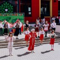 International Day 2026 - thumb image 137
