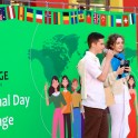 International Day 2026 - thumb image 13