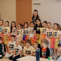International Day 2026 - thumb image 12