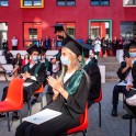 IGCSE Graduation Ceremony - Class of 2021 - thumb image 38