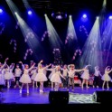 Christmas Show 2024 - thumb image 162