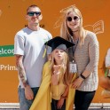 4B Graduation 2026 - thumb image 46