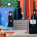 9B Graduation 2026 - thumb image 18