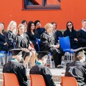 9B Graduation 2026 - thumb image 20