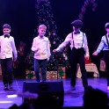 Christmas Show 2024 - thumb image 26