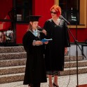 Primary Graduation 2023 - thumb image 183