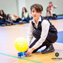 STEM - Baloon Car Race - thumb image 15