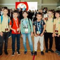 World Scholar's Cup 2023 - thumb image 125
