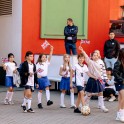 International Day 2026 - thumb image 36