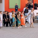 International Day 2026 - thumb image 37