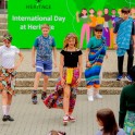 International Day 2025 - thumb image 85