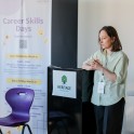 Career Skills Day 2025 - thumb image 25